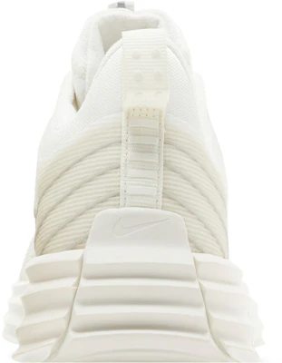 Nike Lunar Roam 'Phantom Light Bone' - Hueso Claro Fantasma DV2440-100 Sizing Nike Lunar Roam 'Phantom Light Bone' - Hueso Claro Fantasma DV2440-100