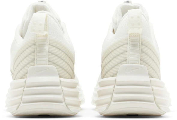 Nike Lunar Roam ''Phantom Light Bone'' Scarpe DV2440-100 Sizing Nike Lunar Roam ''Phantom Light Bone'' Scarpe DV2440-100