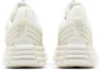 Sizing Nike Lunar Roam ''Phantom Light Bone'' Scarpe DV2440-100