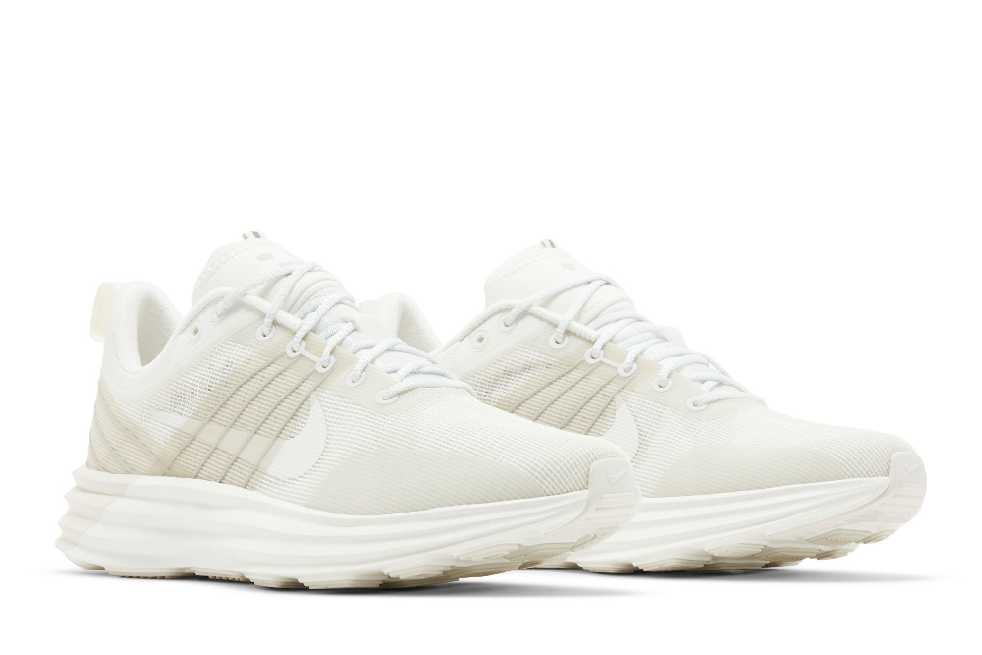 Cheap Nike Lunar Roam 'Phantom Light Bone' - Hueso Claro Fantasma DV2440-100