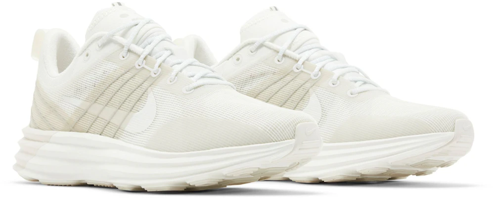 Nike Lunar Roam 'Phantom Light Bone' - Hueso Claro Fantasma DV2440-100 Cheap Nike Lunar Roam 'Phantom Light Bone' - Hueso Claro Fantasma DV2440-100