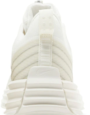 Nike Lunar Roam ''Phantom Light Bone'' Scarpe DV2440-100 Cheap Nike Lunar Roam ''Phantom Light Bone'' Scarpe DV2440-100