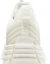 Cheap Nike Lunar Roam ''Phantom Light Bone'' Scarpe DV2440-100