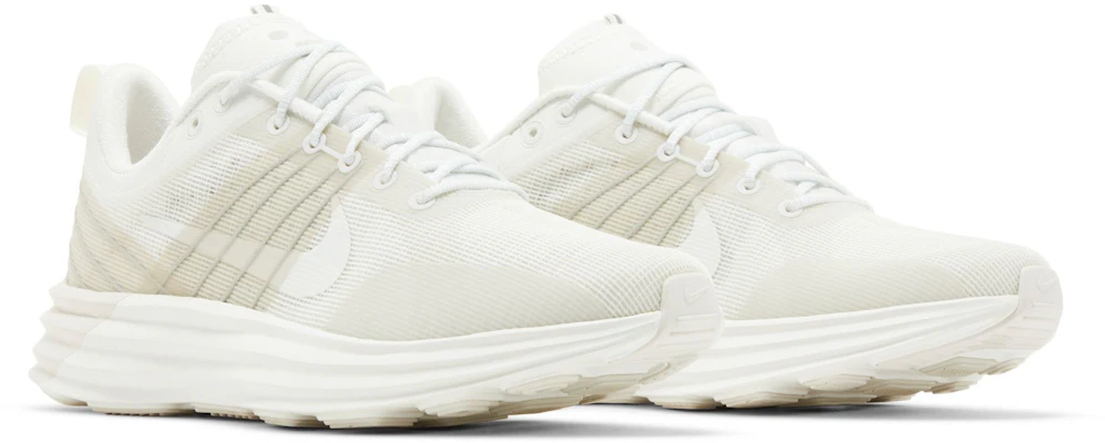 Nike Lunar Roam ''Phantom Light Bone'' Scarpe DV2440-100 1