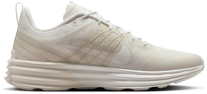 Nike Lunar Roam '幻影淺骨白' DV2440-100 Buy Nike Lunar Roam '幻影淺骨白' DV2440-100