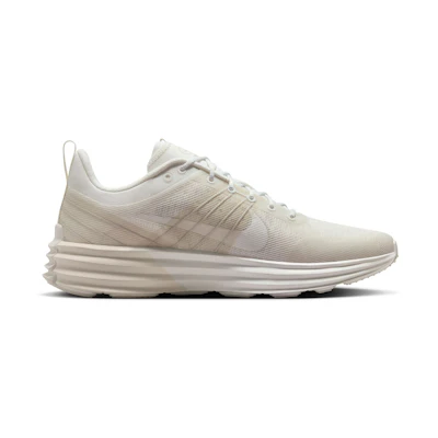 Nike Lunar Roam 'Phantom Light Bone'