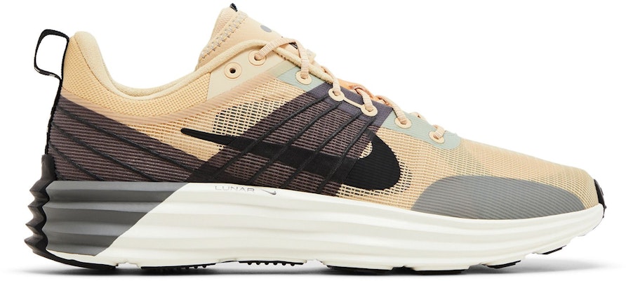 Nike Lunar Roam 'Sesame' DV2440-201 Buy Nike Lunar Roam 'Sesame' DV2440-201