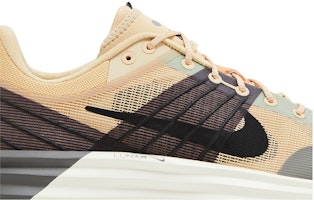 Nike Lunar Roam 'Sésamo' DV2440-201 Order Nike Lunar Roam 'Sésamo' DV2440-201