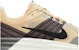 Nike Lunar Roam 'Sesame' Wanita Lelaki Kasut DV2440-201