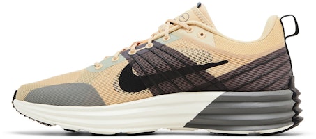 Nike Lunar Roam 'Sésamo' DV2440-201 Lookbook Nike Lunar Roam 'Sésamo' DV2440-201