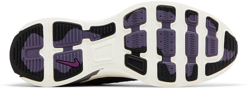 ナイキ ルナローム "セサミ" DV2440-201 Shop ナイキ ルナローム "セサミ" DV2440-201