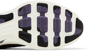 Nike Lunar Roam 'Sésamo' DV2440-201 Purchase Nike Lunar Roam 'Sésamo' DV2440-201