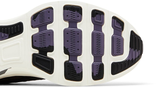 ナイキ ルナローム "セサミ" DV2440-201 Purchase ナイキ ルナローム "セサミ" DV2440-201