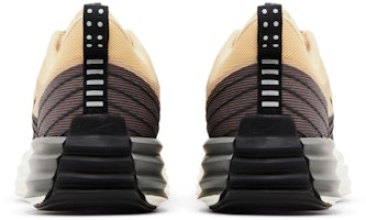 Nike Lunar Roam 'Sésamo' DV2440-201 Details for Nike Lunar Roam 'Sésamo' DV2440-201