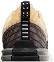 Nike Lunar Roam 'Sésamo' DV2440-201 Sizing Nike Lunar Roam 'Sésamo' DV2440-201