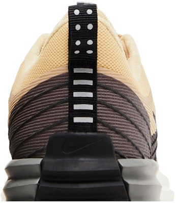Nike Lunar Roam 'Sesame' DV2440-201 Sizing Nike Lunar Roam 'Sesame' DV2440-201