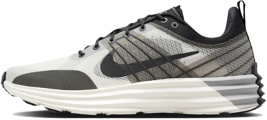 Nike Lunar Roam 'Summit White Black' DV2440-102 Buy Nike Lunar Roam 'Summit White Black' DV2440-102