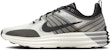 Nike Lunar Roam 'Summit White Black' DV2440-102