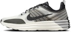 Buy Nike Lunar Roam 'Summit White Black' DV2440-102