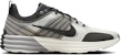 Nike Lunar Roam 'Summit White Black' DV2440-102
