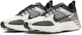 Nike Lunar Roam 'Summit White Black' DV2440-102