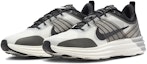 Lookbook Nike Lunar Roam 'Summit White Black' DV2440-102