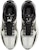 Nike Lunar Roam 'Summit White Black' DV2440-102