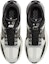 Shop Nike Lunar Roam 'Summit White Black' DV2440-102