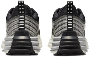 耐克 Lunar Roam “白黑配色” DV2440-102 Purchase 耐克 Lunar Roam “白黑配色” DV2440-102