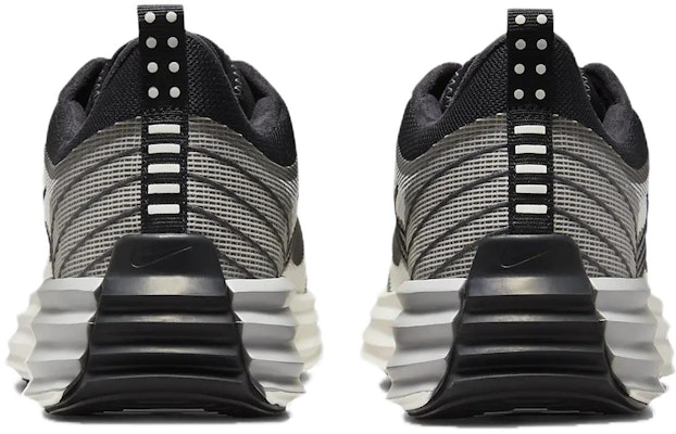 Nike Lunar Roam 'Summit White Black' DV2440-102 Purchase Nike Lunar Roam 'Summit White Black' DV2440-102