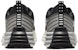 Nike Lunar Roam 'Summit White Black' DV2440-102