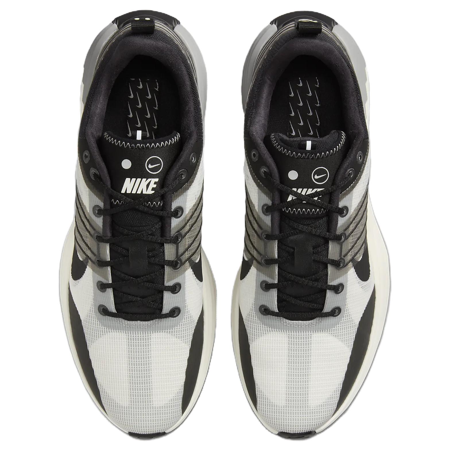 Purchase Nike Lunar Roam ''Summit White Schwarz'' DV2440-102