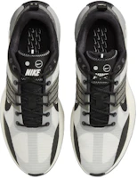 Purchase Nike Lunar Roam ''Summit White Black'' Scarpe Uomo/Donna DV2440-102