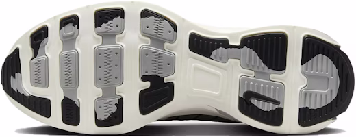 耐克 Lunar Roam “白黑配色” DV2440-102 Details for 耐克 Lunar Roam “白黑配色” DV2440-102