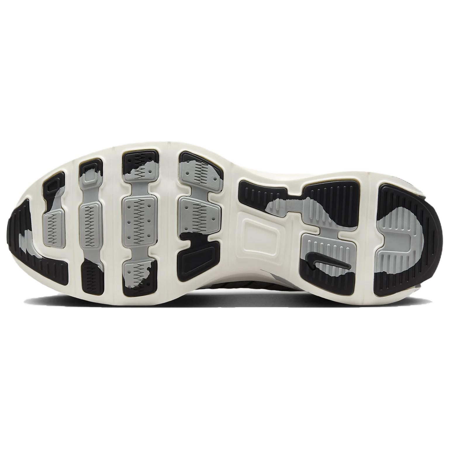 Sizing Nike Lunar Roam ''Summit White Schwarz'' DV2440-102