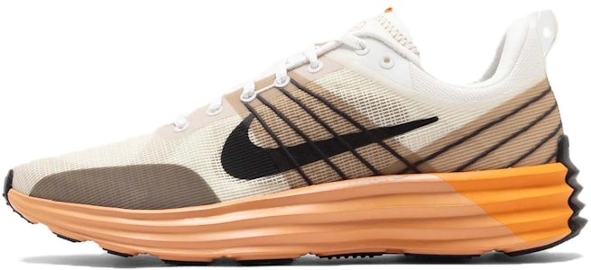 나이키 루나 로암 '서밋 화이트 카키 오렌지' DV2440-101 Buy 나이키 루나 로암 '서밋 화이트 카키 오렌지' DV2440-101