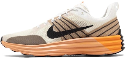Nike Lunar Roam 'Summit White Khaki Orange' DV2440-101 Nike Lunar Roam 'Summit White Khaki Orange' DV2440-101