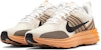 Nike Lunar Roam 'Putih Puncak Khaki Jingga' DV2440-101