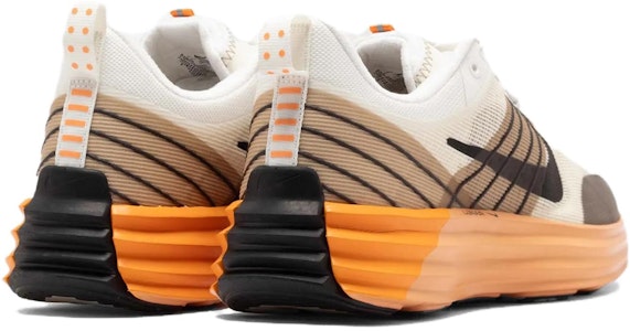 나이키 루나 로암 '서밋 화이트 카키 오렌지' DV2440-101 Shop 나이키 루나 로암 '서밋 화이트 카키 오렌지' DV2440-101