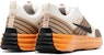 Nike Lunar Roam 'Putih Puncak Khaki Jingga' DV2440-101