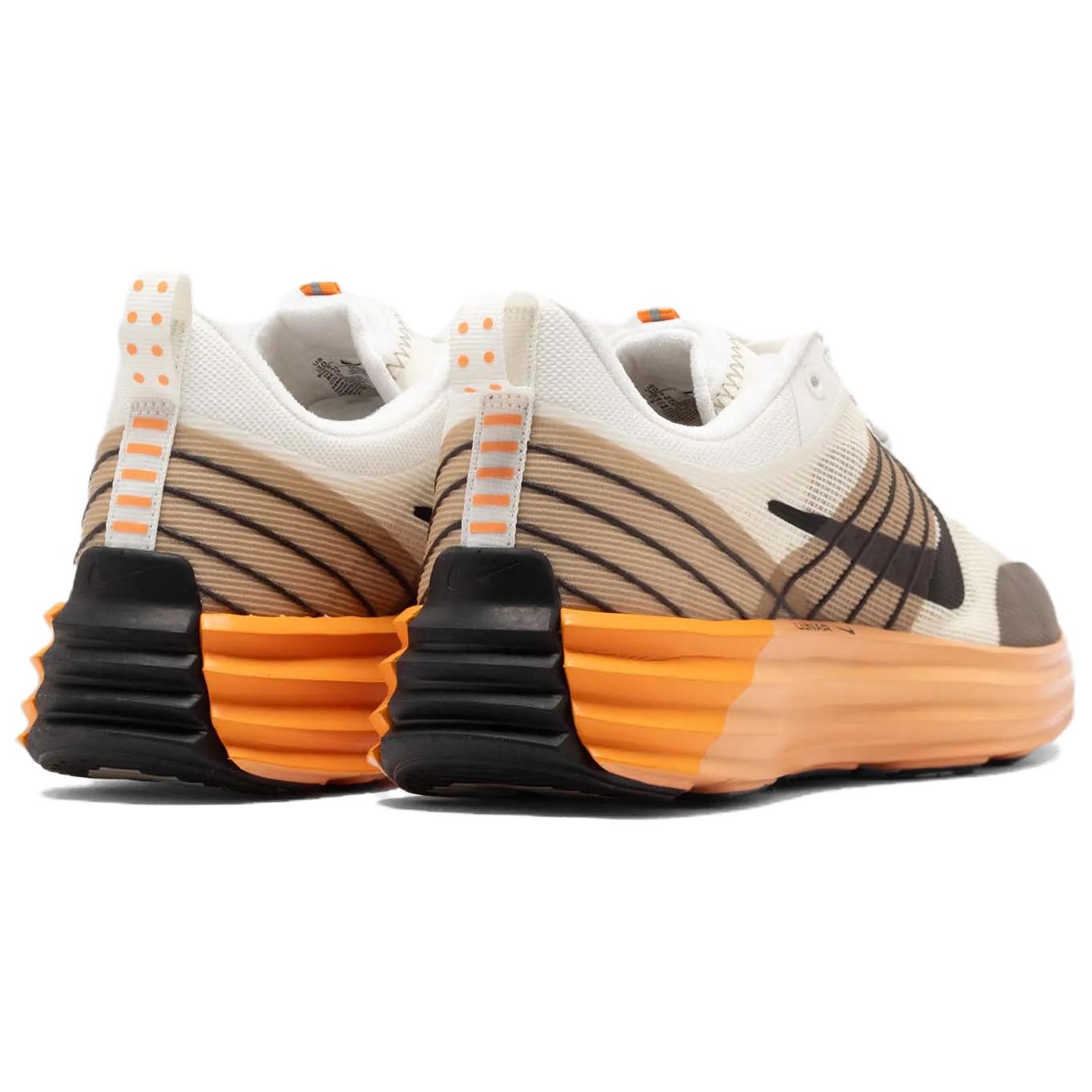 Purchase 耐克Lunar Roam‘顶峰白卡其橙’ DV2440-101