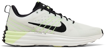 Nike Lunar Roam 'White Barely Volt' HJ8999-100 Nike Lunar Roam 'White Barely Volt' HJ8999-100