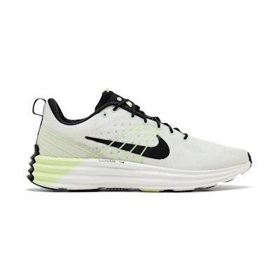 Nike Lunar Roam 'White Barely Volt'