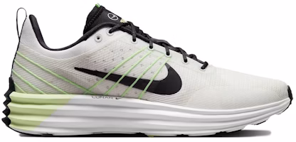 Nike Lunar Roam 'White Barely Volt' HJ8999-100 Nike Lunar Roam 'White Barely Volt' HJ8999-100