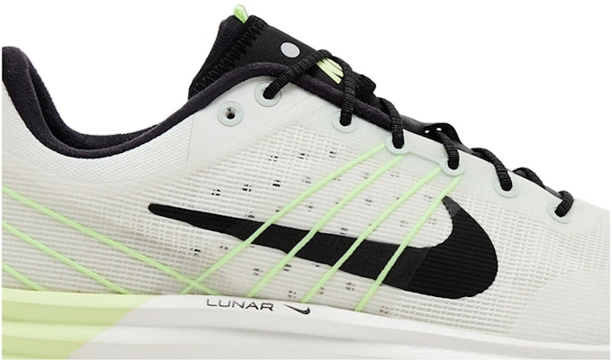 Nike Lunar Roam 'White Barely Volt' HJ8999-100 Order Nike Lunar Roam 'White Barely Volt' HJ8999-100