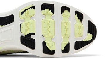 Nike Lunar Roam 'Putih Barely Volt' HJ8999-100 Purchase Nike Lunar Roam 'Putih Barely Volt' HJ8999-100