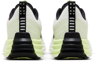 Nike Lunar Roam 'Putih Barely Volt' HJ8999-100 Details for Nike Lunar Roam 'Putih Barely Volt' HJ8999-100