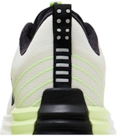 Nike Lunar Roam 'Putih Barely Volt' HJ8999-100 Sizing Nike Lunar Roam 'Putih Barely Volt' HJ8999-100