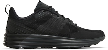 Nike Lunar Roam Dark Smoke Grey Black DV2440-002 Nike Lunar Roam Dark Smoke Grey Black DV2440-002