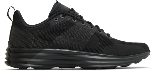 Nike Lunar Roam 深煙灰黑色 DV2440-002 Buy Nike Lunar Roam 深煙灰黑色 DV2440-002